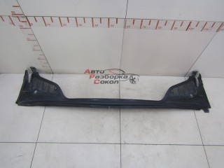 Решетка стеклооч. (планка под лобовое стекло) Peugeot 308 2007-2015 257951 8251CE Решетка стеклооч. (планка под лобовое стекло) Peugeot 308 2007-2015 257951 8251CE