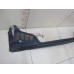 Решетка стеклооч. (планка под лобовое стекло) Peugeot 308 2007-2015 257951 8251CE Решетка стеклооч. (планка под лобовое стекло) Peugeot 308 2007-2015 257951 8251CE