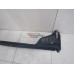 Решетка стеклооч. (планка под лобовое стекло) Peugeot 308 2007-2015 257951 8251CE Решетка стеклооч. (планка под лобовое стекло) Peugeot 308 2007-2015 257951 8251CE