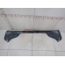 Решетка стеклооч. (планка под лобовое стекло) Peugeot 308 2007-2015 257951 8251CE Решетка стеклооч. (планка под лобовое стекло) Peugeot 308 2007-2015 257951 8251CE