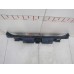 Направляющая заднего бампера центральная Peugeot 308 2007-2015 257952 7416F9 Направляющая заднего бампера центральная Peugeot 308 2007-2015 257952 7416F9