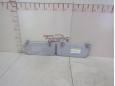  Козырек солнцезащитный (внутри) Peugeot 308 2007-2015 257956 8143VN
