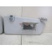 Козырек солнцезащитный (внутри) Peugeot 308 2007-2015 257956 8143VN Козырек солнцезащитный (внутри) Peugeot 308 2007-2015 257956 8143VN