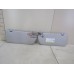 Козырек солнцезащитный (внутри) Peugeot 308 2007-2015 257956 8143VN Козырек солнцезащитный (внутри) Peugeot 308 2007-2015 257956 8143VN