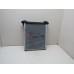 Радиатор отопителя Peugeot 308 2007-2015 257957 6448S4 Радиатор отопителя Peugeot 308 2007-2015 257957 6448S4