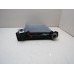 Радиатор отопителя Peugeot 308 2007-2015 257957 6448S4 Радиатор отопителя Peugeot 308 2007-2015 257957 6448S4
