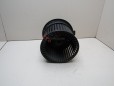  Моторчик печки Citroen C3 2009-2016 257959_722481 6441Z7
