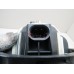 Моторчик печки Citroen C3 2009-2016 257959_721018 6441Z7 Моторчик печки Citroen C3 2009-2016 257959_721018 6441Z7