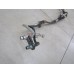 Трубка гидроусилителя Peugeot 308 2007-2015 257960 4014HN Трубка гидроусилителя Peugeot 308 2007-2015 257960 4014HN