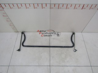 Стабилизатор передний Citroen C4 II 2011-2022 257961_721019 5081N1 Стабилизатор передний Citroen C4 II 2011-2022 257961_721019 5081N1