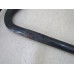 Стабилизатор передний Citroen C4 II 2011-2022 257961_721019 5081N1 Стабилизатор передний Citroen C4 II 2011-2022 257961_721019 5081N1