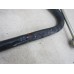 Стабилизатор передний Citroen C4 II 2011-2022 257961_721019 5081N1 Стабилизатор передний Citroen C4 II 2011-2022 257961_721019 5081N1