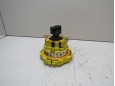 Болт крепления запасного колеса Citroen C4 2005-2011 257962_721026 7603R2