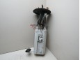 Насос топливный электрический Kia Sorento (JC) 2002-2009 257963 311503E660