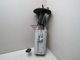 Насос топливный электрический Kia Sorento (JC) 2002-2009 257963 311503E660 Насос топливный электрический Kia Sorento (JC) 2002-2009 257963 311503E660