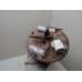 Насос топливный электрический Kia Sorento (JC) 2002-2009 257963 311503E660 Насос топливный электрический Kia Sorento (JC) 2002-2009 257963 311503E660
