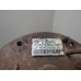 Насос топливный электрический Kia Sorento (JC) 2002-2009 257963 311503E660 Насос топливный электрический Kia Sorento (JC) 2002-2009 257963 311503E660