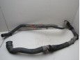 Патрубок Peugeot 308 2007-2015 257966 1351NG