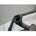 Патрубок Peugeot 308 2007-2015 257966 1351NG Патрубок Peugeot 308 2007-2015 257966 1351NG