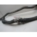 Патрубок Peugeot 308 2007-2015 257966 1351NG Патрубок Peugeot 308 2007-2015 257966 1351NG
