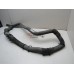 Патрубок Peugeot 308 2007-2015 257966 1351NG Патрубок Peugeot 308 2007-2015 257966 1351NG