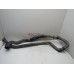 Патрубок Peugeot 308 2007-2015 257966 1351NG Патрубок Peugeot 308 2007-2015 257966 1351NG