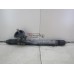 Рейка рулевая Citroen C4 II 2011-2022 257967_721032 4001L1 Рейка рулевая Citroen C4 II 2011-2022 257967_721032 4001L1