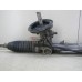 Рейка рулевая Citroen C4 II 2011-2022 257967_721032 4001L1 Рейка рулевая Citroen C4 II 2011-2022 257967_721032 4001L1