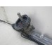 Рейка рулевая Citroen C4 II 2011-2022 257967_721032 4001L1 Рейка рулевая Citroen C4 II 2011-2022 257967_721032 4001L1