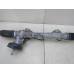 Рейка рулевая Citroen C4 II 2011-2022 257967_721032 4001L1 Рейка рулевая Citroen C4 II 2011-2022 257967_721032 4001L1