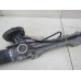 Рейка рулевая Citroen C4 II 2011-2022 257967_721032 4001L1 Рейка рулевая Citroen C4 II 2011-2022 257967_721032 4001L1