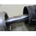Рейка рулевая Citroen C4 II 2011-2022 257967_721032 4001L1 Рейка рулевая Citroen C4 II 2011-2022 257967_721032 4001L1