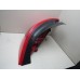 Фонарь задний левый Peugeot 308 2007-2015 257968 6350CV Фонарь задний левый Peugeot 308 2007-2015 257968 6350CV