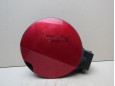 Лючок бензобака Peugeot 308 2007-2015 257970 1517F4