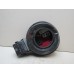 Лючок бензобака Peugeot 308 2007-2015 257970 1517F4 Лючок бензобака Peugeot 308 2007-2015 257970 1517F4