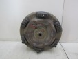 Гидротрансформатор (гидромуфта) Kia Sorento (JC) 2002-2009 257983 451004C001