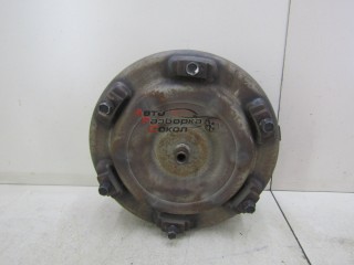 Гидротрансформатор (гидромуфта) Kia Sorento (JC) 2002-2009 257983 451004C001 Гидротрансформатор (гидромуфта) Kia Sorento (JC) 2002-2009 257983 451004C001