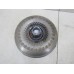 Гидротрансформатор (гидромуфта) Kia Sorento (JC) 2002-2009 257983 451004C001 Гидротрансформатор (гидромуфта) Kia Sorento (JC) 2002-2009 257983 451004C001