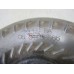 Гидротрансформатор (гидромуфта) Kia Sorento (JC) 2002-2009 257983 451004C001 Гидротрансформатор (гидромуфта) Kia Sorento (JC) 2002-2009 257983 451004C001