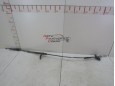 Трос КПП Kia Sorento (JC) 2002-2009 257984 467003E920