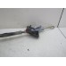 Трос КПП Kia Sorento (JC) 2002-2009 257984 467003E920 Трос КПП Kia Sorento (JC) 2002-2009 257984 467003E920
