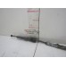 Трос КПП Kia Sorento (JC) 2002-2009 257984 467003E920 Трос КПП Kia Sorento (JC) 2002-2009 257984 467003E920