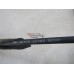 Трос КПП Kia Sorento (JC) 2002-2009 257984 467003E920 Трос КПП Kia Sorento (JC) 2002-2009 257984 467003E920