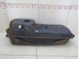 Бак топливный Kia Sorento (JC) 2002-2009 257988 311103E900