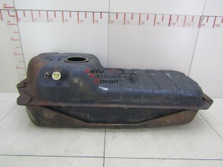 Бак топливный Kia Sorento (JC) 2002-2009 257988 311103E900 Бак топливный Kia Sorento (JC) 2002-2009 257988 311103E900