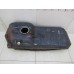 Бак топливный Kia Sorento (JC) 2002-2009 257988 311103E900 Бак топливный Kia Sorento (JC) 2002-2009 257988 311103E900