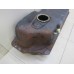 Бак топливный Kia Sorento (JC) 2002-2009 257988 311103E900 Бак топливный Kia Sorento (JC) 2002-2009 257988 311103E900