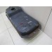 Бак топливный Kia Sorento (JC) 2002-2009 257988 311103E900 Бак топливный Kia Sorento (JC) 2002-2009 257988 311103E900
