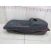 Бак топливный Kia Sorento (JC) 2002-2009 257988 311103E900 Бак топливный Kia Sorento (JC) 2002-2009 257988 311103E900