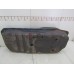 Бак топливный Kia Sorento (JC) 2002-2009 257988 311103E900 Бак топливный Kia Sorento (JC) 2002-2009 257988 311103E900